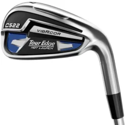 Tour Edge Hot Launch C522 Combo Set -Best Golf Sale Store 9157303 800 auto