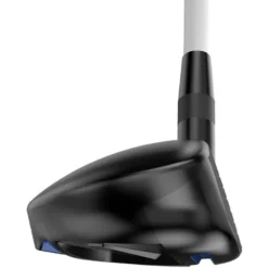 Tour Edge Hot Launch C522 Combo Set -Best Golf Sale Store 9157305 800 auto