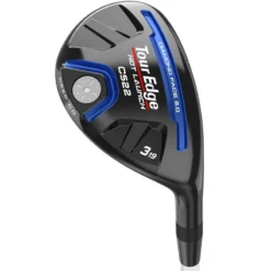 Tour Edge Hot Launch C522 Combo Set -Best Golf Sale Store 9157307 800 auto