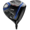Tour Edge Women&apos;s Hot Launch C522 Driver