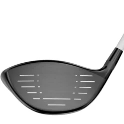 Tour Edge Women&apos;s Hot Launch C522 Driver -Best Golf Sale Store 9157372 800 auto