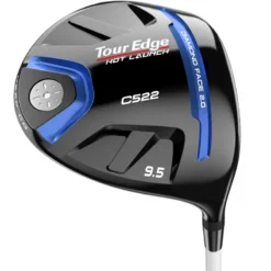 Tour Edge Women&apos;s Hot Launch C522 Driver -Best Golf Sale Store 9157373 800 auto