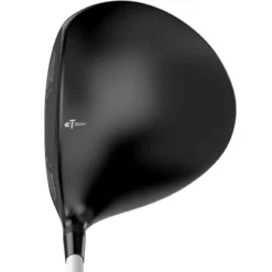 Tour Edge Women&apos;s Hot Launch C522 Driver -Best Golf Sale Store 9157374 800 auto