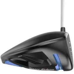 Tour Edge Women&apos;s Hot Launch C522 Driver -Best Golf Sale Store 9157375 800 auto
