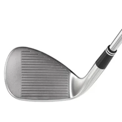 Cleveland Women&apos;s CBX Wedge - Graphite -Best Golf Sale Store 9158299 800 auto