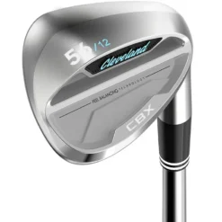 Cleveland Women&apos;s CBX Wedge - Graphite -Best Golf Sale Store 9158301 800 auto