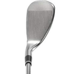 Cleveland Women&apos;s CBX Wedge - Graphite -Best Golf Sale Store 9158302 800 auto