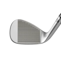 TaylorMade Milled Grind 2 Chrome Wedge -Best Golf Sale Store 9158348 800 auto