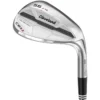 Cleveland Women&apos;s CBX2 Wedge