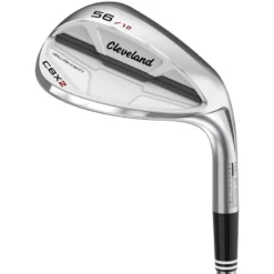 Cleveland Women&apos;s CBX2 Wedge