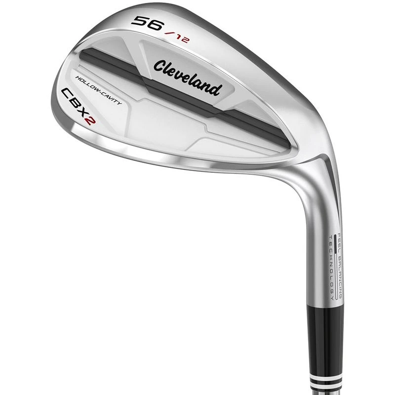 Cleveland Women's CBX2 Wedge 1 Cleveland Women's CBX2 Wedge