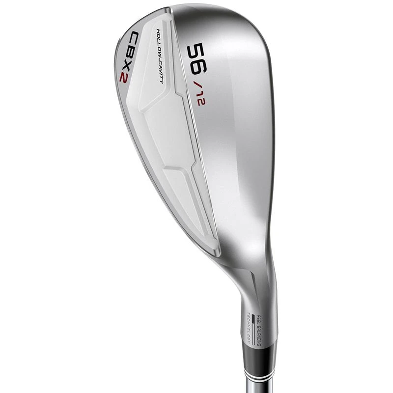 Cleveland Women's CBX2 Wedge 2 Cleveland Women's CBX2 Wedge - Image 2