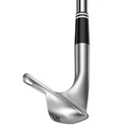 Cleveland Women's CBX2 Wedge 7 Cleveland Women's CBX2 Wedge -Best Golf Sale Store 9158680 800 auto