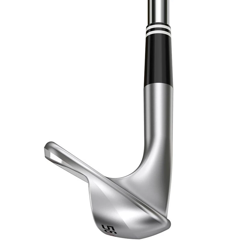 Cleveland Women's CBX2 Wedge 3 Cleveland Women's CBX2 Wedge - Image 3