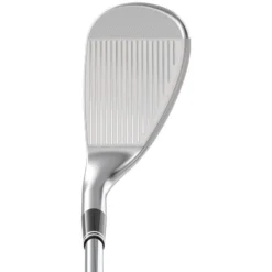 Cleveland Women's CBX2 Wedge 8 Cleveland Women's CBX2 Wedge -Best Golf Sale Store 9158681 800 auto