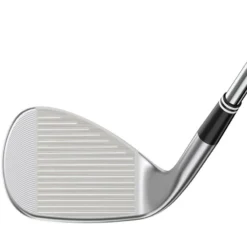 Cleveland Women's CBX2 Wedge 9 Cleveland Women's CBX2 Wedge -Best Golf Sale Store 9158682 800 auto