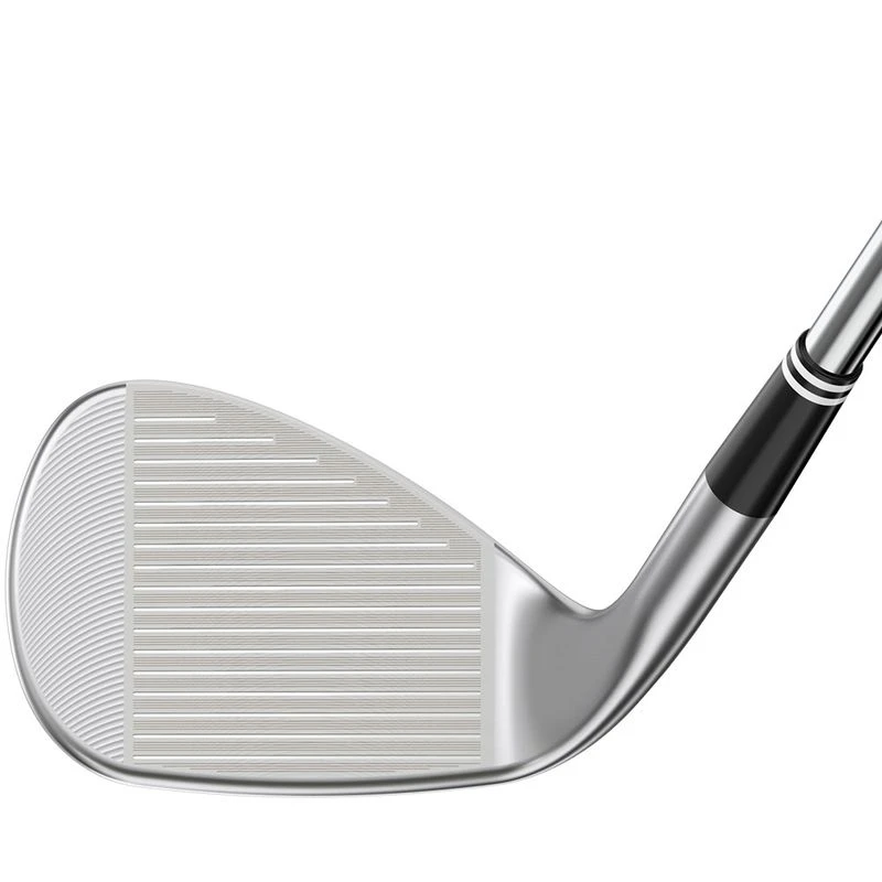 Cleveland Women's CBX2 Wedge 5 Cleveland Women's CBX2 Wedge - Image 5