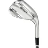 Cleveland RTX ZipCore Tour Satin Wedge