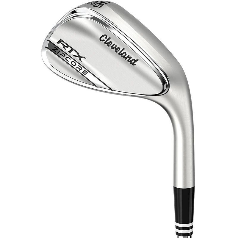 Cleveland RTX ZipCore Tour Satin Wedge 1 Cleveland RTX ZipCore Tour Satin Wedge