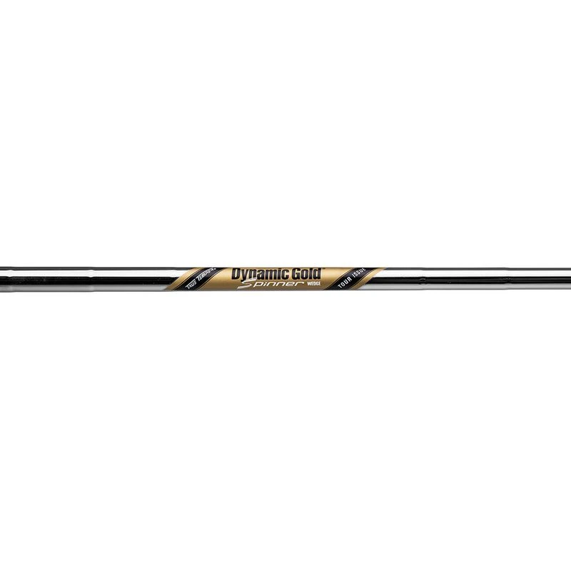 Cleveland RTX ZipCore Tour Satin Wedge 3 Cleveland RTX ZipCore Tour Satin Wedge - Image 3