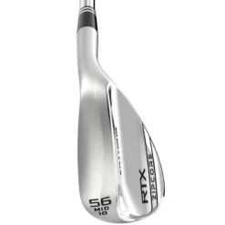 Cleveland RTX ZipCore Tour Satin Wedge 10 Cleveland RTX ZipCore Tour Satin Wedge -Best Golf Sale Store 9158706 800 auto