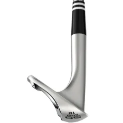 Cleveland RTX ZipCore Tour Satin Wedge 11 Cleveland RTX ZipCore Tour Satin Wedge -Best Golf Sale Store 9158707 800 auto