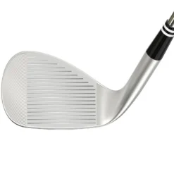 Cleveland RTX ZipCore Tour Satin Wedge 12 Cleveland RTX ZipCore Tour Satin Wedge -Best Golf Sale Store 9158708 800 auto