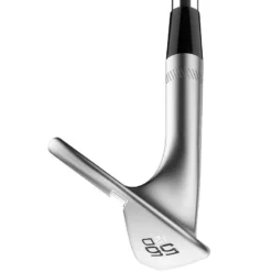 Titleist Vokey SM8 Tour Chrome Wedge -Best Golf Sale Store 9158937 800 auto