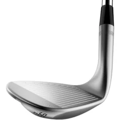 Titleist Vokey SM8 Tour Chrome Wedge -Best Golf Sale Store 9158938 800 auto