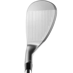 Titleist Vokey SM8 Tour Chrome Wedge -Best Golf Sale Store 9158939 800 auto