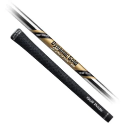 Cleveland RTX ZipCore Tour Satin Full Face Wedge -Best Golf Sale Store 9159853 800 auto