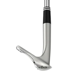 Cleveland RTX ZipCore Tour Satin Full Face Wedge -Best Golf Sale Store 9159855 800 auto