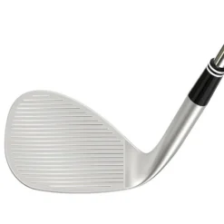 Cleveland RTX ZipCore Tour Satin Full Face Wedge -Best Golf Sale Store 9159856 800 auto