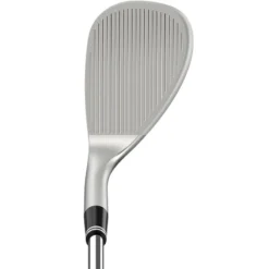 Cleveland RTX ZipCore Tour Satin Full Face Wedge -Best Golf Sale Store 9159857 800 auto