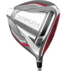 TaylorMade Women&apos;s Stealth Driver