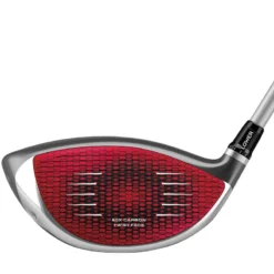 TaylorMade Women&apos;s Stealth Driver -Best Golf Sale Store 9161171 800 auto