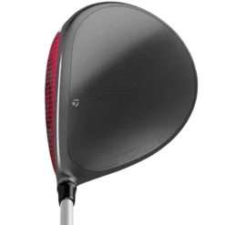 TaylorMade Women&apos;s Stealth Driver -Best Golf Sale Store 9161172 800 auto