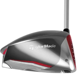 TaylorMade Women&apos;s Stealth Driver -Best Golf Sale Store 9161173 800 auto