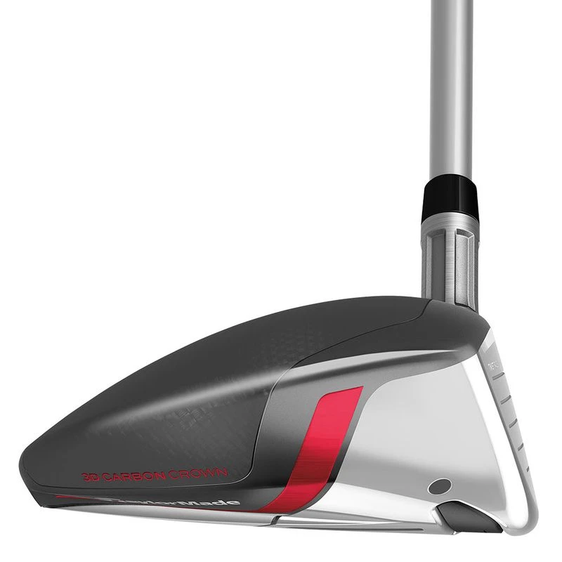 TaylorMade Women's Stealth Fairway 2 TaylorMade Women's Stealth Fairway - Image 2