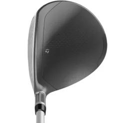 TaylorMade Women's Stealth Fairway 6 TaylorMade Women's Stealth Fairway -Best Golf Sale Store 9161176 800 auto