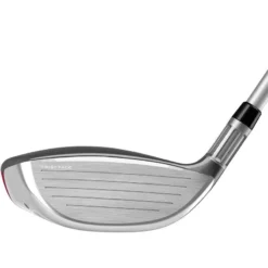 TaylorMade Women's Stealth Fairway 7 TaylorMade Women's Stealth Fairway -Best Golf Sale Store 9161177 800 auto