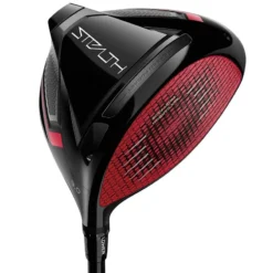 TaylorMade Stealth Driver -Best Golf Sale Store 9161450 800 auto