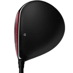 TaylorMade Stealth Driver -Best Golf Sale Store 9161451 800 auto