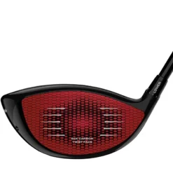 TaylorMade Premium Stealth Driver -Best Golf Sale Store 9161497 800 auto