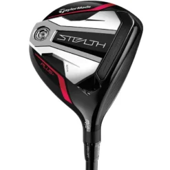 TaylorMade Stealth Plus+ Fairway