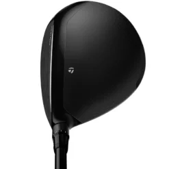 TaylorMade Stealth Plus+ Fairway 6 TaylorMade Stealth Plus+ Fairway -Best Golf Sale Store 9161588 800 auto