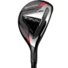 TaylorMade Stealth Rescue