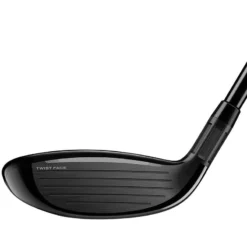 TaylorMade Stealth Rescue -Best Golf Sale Store 9161733 800 auto