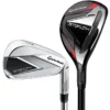TaylorMade Stealth Combo Set
