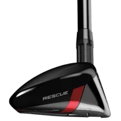 TaylorMade Stealth Combo Set 12 TaylorMade Stealth Combo Set -Best Golf Sale Store 9161796 800 auto